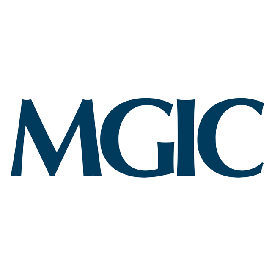 MGIC