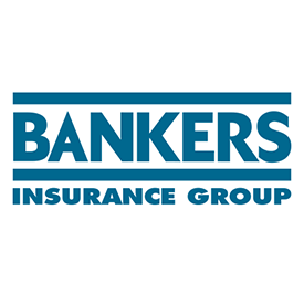 Bankers Insurance