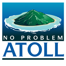 No Problem Atoll Technologies
