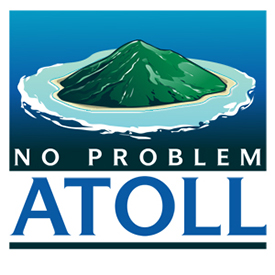 No Problem Atoll Technologies