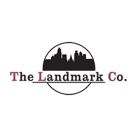 The Landmark Co.