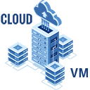 Cloud Virtualization